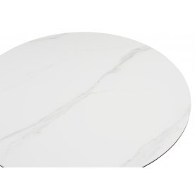 Керамический стол Том