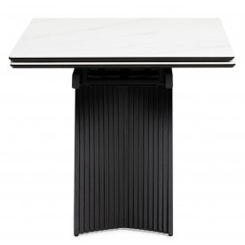 Керамический стол Вейв