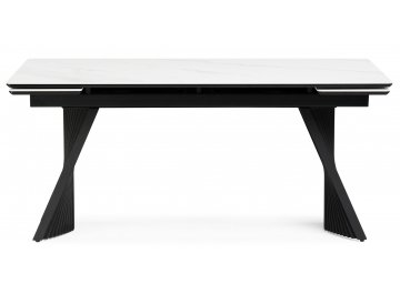 Керамический стол Вейв