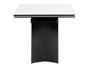 Керамический стол Вейв