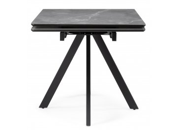 Керамический стол Вилли