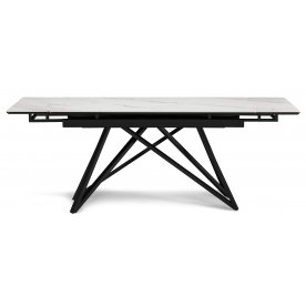 Керамический стол Вилсон