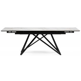 Керамический стол Вилсон