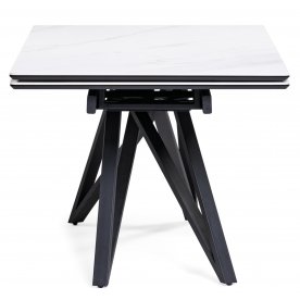 Керамический стол Вилсон