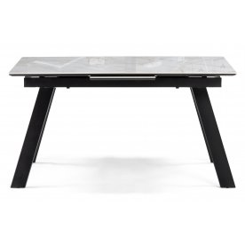 Керамический стол Соммерс