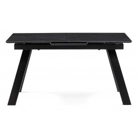 Керамический стол Соммерс