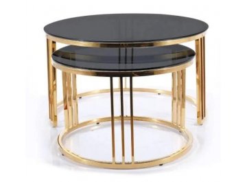 Комплект столиков Vienna