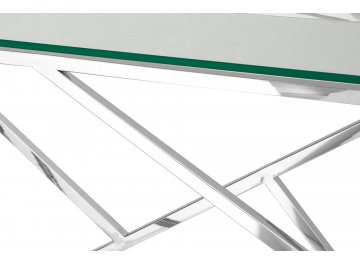 Консоль Париж