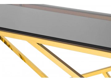 Консоль Париж