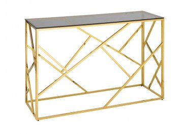 Консоль Париж