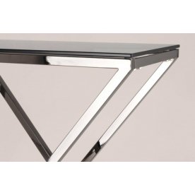 Консоль Президиум