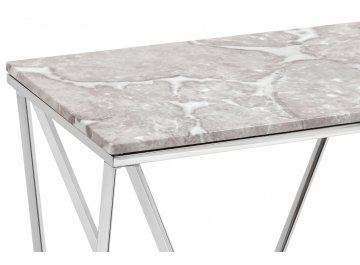 Консольный столик Бруно