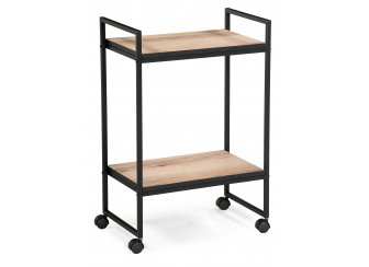 Сервировочный столик Ранд