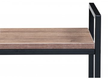 Сервировочный столик Ранд