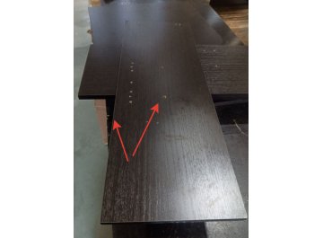 Стол-книжка Мечта