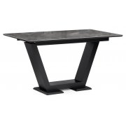 baolai / черный