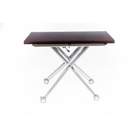Стол-трансформер B2176 венге