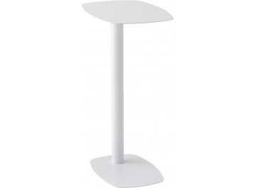 Приставной столик Lanor