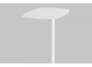 Приставной столик Lanor