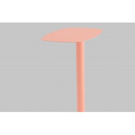 Приставной столик Lanor