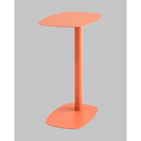 Приставной столик Eanna