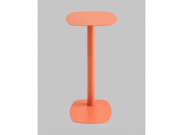 Приставной столик Eanna