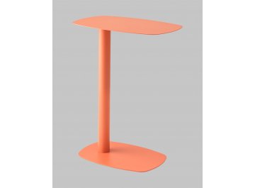 Приставной столик Eanna