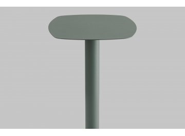 Приставной столик Lanor