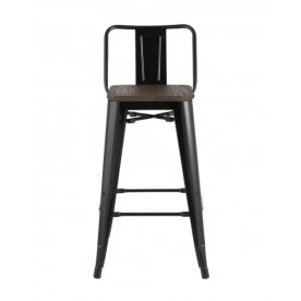 Барный стул Тиоли