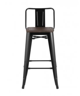 Барный стул Тиоли