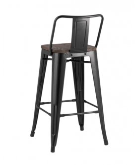 Барный стул Тиоли