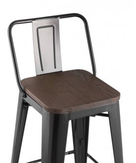 Барный стул Тиоли