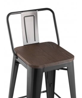 Барный стул Тиоли
