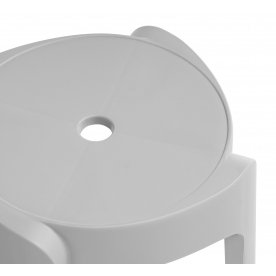 Комплект BOVEL 4 шт