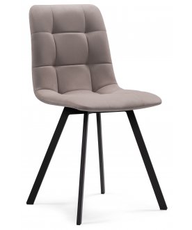 Комплект стульев Чилли 4 шт