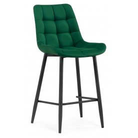 Комплект Алст 2 шт