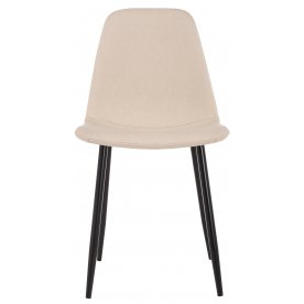 Комплект стульев Lilu 4 шт