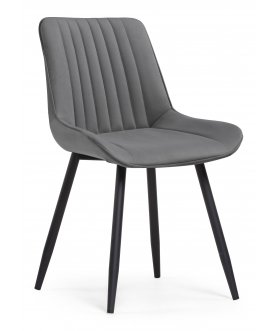 Комплект Седа 4 шт