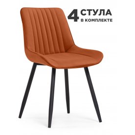 Комплект стульев Онда