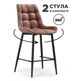 Комплект стульев Форт 360