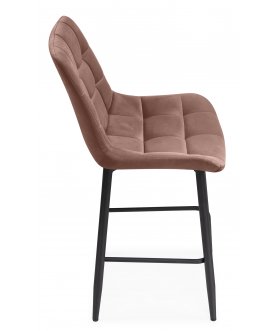 Комплект стульев Форт 360