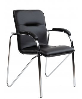 Комплект стульев Chairman 850 N