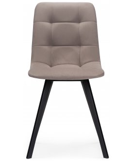 Комплект стульев Бэйс 4 шт