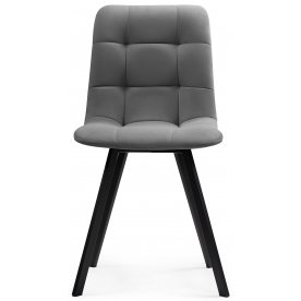 Комплект стульев Бэйс 4 шт