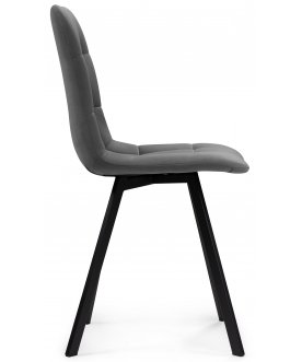 Комплект стульев Бэйс 4 шт