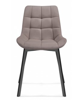 Комплект стульев Форт 4 шт