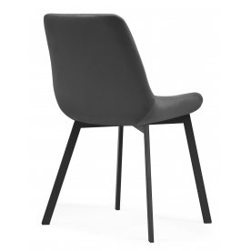 Комплект стульев Форт 4 шт