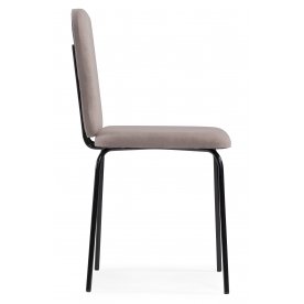 Комплект стульев Фуко 2 шт