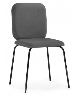 Комплект стульев Фуко 2 шт