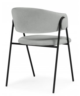 Комплект стульев Криспиан 2 шт